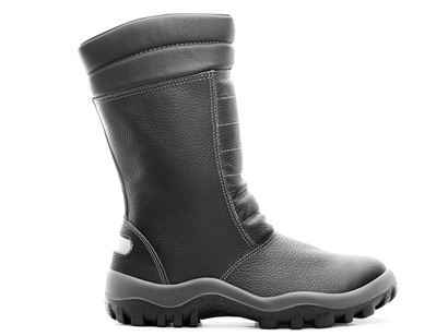 bota safetline