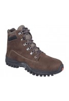 botina safetline nobuck miura preta premium